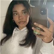 Ich biete erschwingliche Hilfe in englischer Sprache an. Ich kann Ihnen bei Grammatik, Rechtschreibung, Schreiben, Lesen und allem